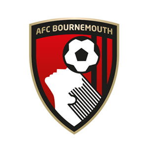 BOURNEMOUTH