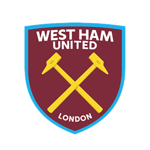 WEST HAM