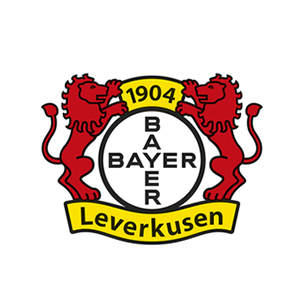 BAYER LEVERKUSEN