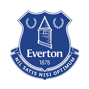EVERTON