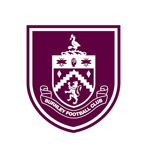 BURNLEY