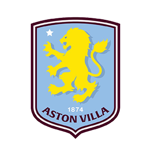 ASTON VILLA