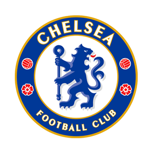 CHELSEA