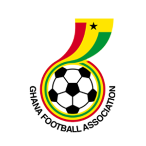 GHANA