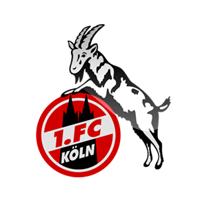 KÖLN