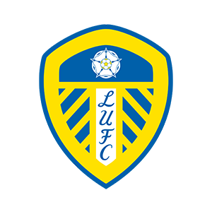 LEEDS UNITED
